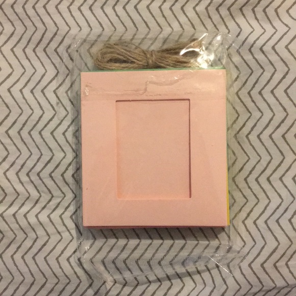 Polaroid Accessories Package - Picture 3 of 5